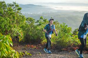 BIB: 
                            <button type="button" onclick="openModal(21877963)" class="btn btn-primary btn-sm float-right btn-popup" data-toggle="modal" data-target=".modal-high-quality">
                        <i class="fas fa-shopping-cart"></i> Add to Cart
                    </button>
                                            <button type="button" onclick="isThisMe(21877963, true)" class="btn btn-success btn-sm float-right btn-popup btn-isme hidden" data-toggle="tooltip" data-placement="bottom" title="นี่คือรูปของคุณใช่ไหม คลิกที่นี่เพื่อเอาเข้าอัลบั้ม">
                        <i class="fas fa-plus"></i> Add to album
                    </button>
                    <button type="button" onclick="isThisMe(21877963, false)" class="btn btn-warning btn-sm float-right btn-popup btn-isnotme hidden">
                        <i class="fas fa-ban"></i> Remove from album
                    </button>